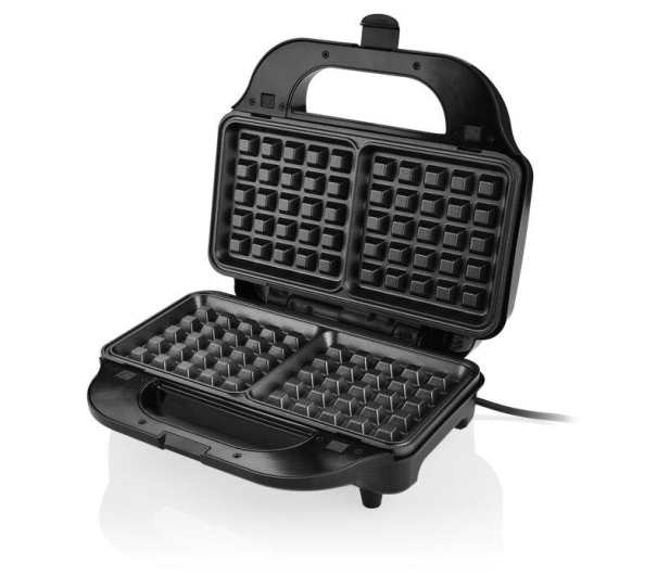 Eta Outlet Sorento Plus 515190000 - 1564860 - zdjęcie 7